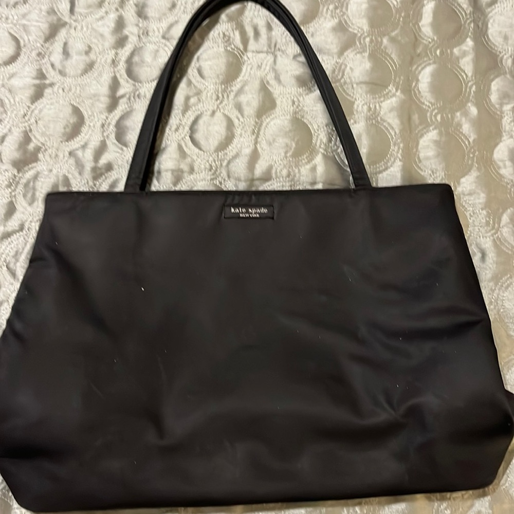 Kate Spade New York